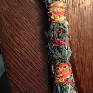 Meet your Posher, Dina